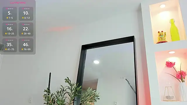 Snapshot of teemotwink chatting on February 2026 10:02:02 PM teemotwink online show from February 2026 10:02:02 PM