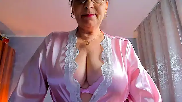 Snapshot of sweetangell69_ chatting on July 2026 03:13:01 AM sweetangell69 online show from July 2026 03:13:01 AM