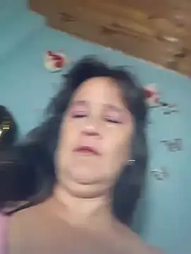 DirtyStefaniax online show from January 2025 02:25:02 PM