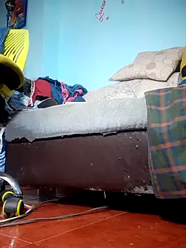 DirtyStefaniax online show from March 2025 08:08:02 PM