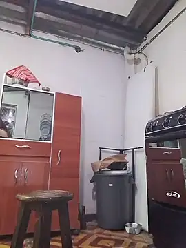 DirtyStefaniax online show from November 2025 01:36:01 PM