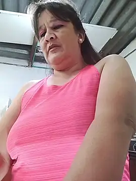 DirtyStefaniax online show from April 2026 06:03:02 PM