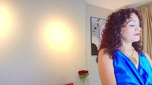 Snapshot of Kasandra_Gomez chatting on May 2026 12:11:02 PM Kasandra Gomez online show from May 2026 12:11:02 PM