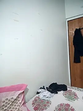 teencouples00457 online show from April 2026 01:02:02 PM