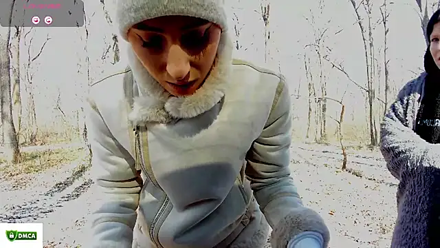 mitimisimi online show from February 2025 09:50:02 AM