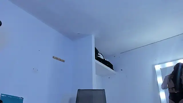 La Perversa69 online show from September 2025 08:30:01 PM