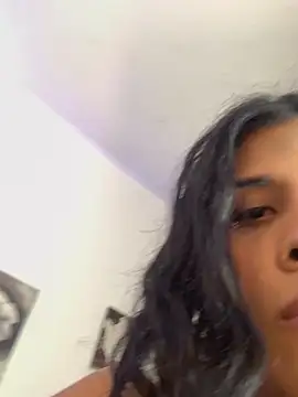 La Perversa69 online show from September 2025 08:16:02 AM