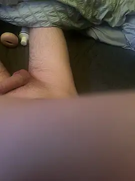 hornybdsmbwc online show from January 2026 07:13:01 AM