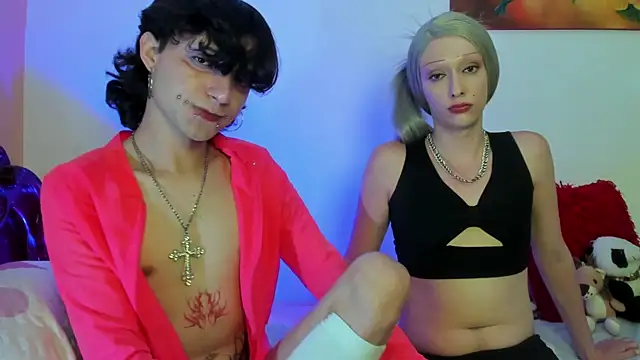 Snapshot of Bloody_lamb chatting on February 2026 10:00:02 PM Bloody lamb online show from February 2026 10:00:02 PM