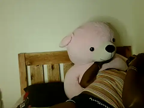 Sexxy prity25 online show from January 2025 07:04:01 PM