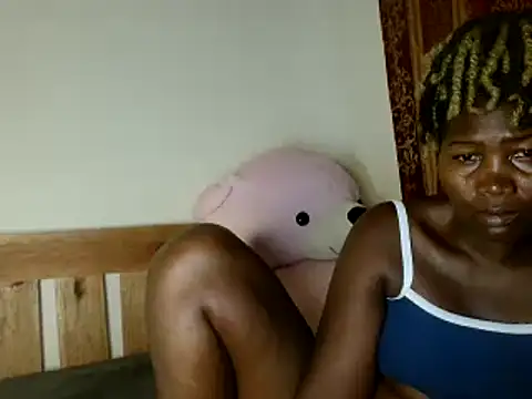 Sexxy prity25 online show from February 2025 04:55:01 PM