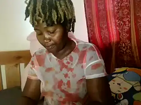 Sexxy prity25 online show from February 2025 10:02:01 AM