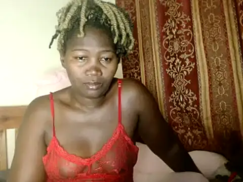 Sexxy prity25 online show from February 2025 03:22:01 AM