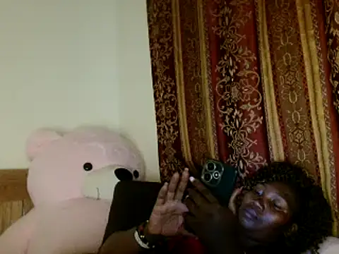 Sexxy prity25 online show from March 2025 07:17:01 PM