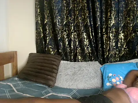 Sexxy prity25 online show from November 2025 03:27:02 AM