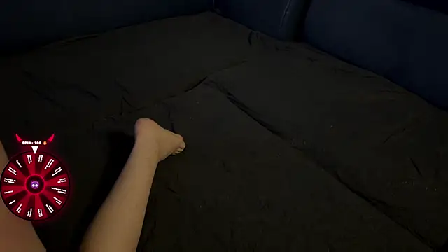 Snapshot of MiliExteraaa chatting on June 2026 03:07:02 AM MiliExteraaa online show from June 2026 03:07:02 AM