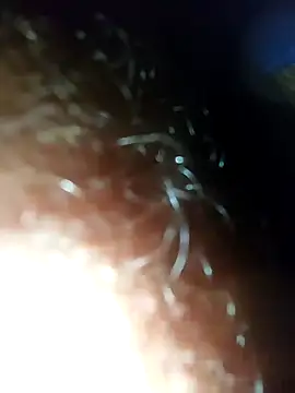 ch   ro69 online show from January 2025 12:59:01 AM