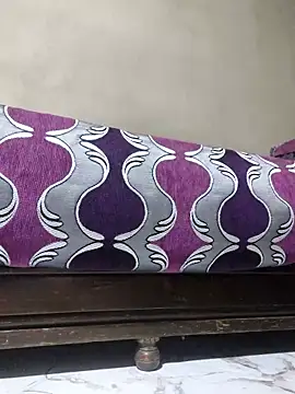 ch   ro69 online show from September 2025 03:41:02 AM