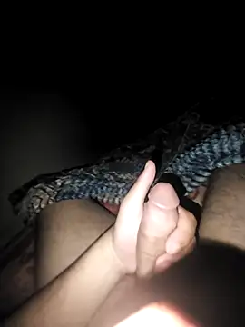 ch   ro69 online show from October 2025 01:58:02 AM