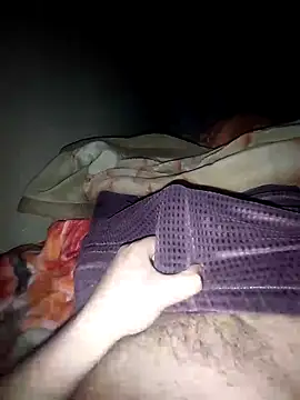 ch   ro69 online show from February 2026 05:31:01 PM