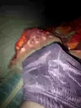 ch   ro69 online show from February 2026 08:18:01 PM