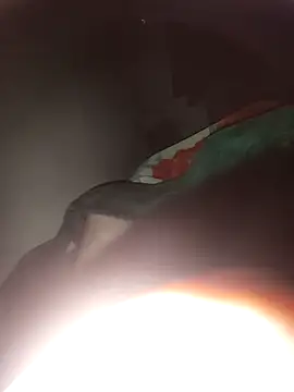 ch   ro69 online show from March 2026 01:33:02 AM