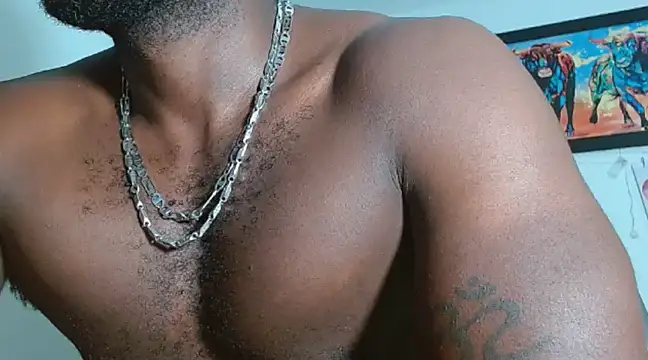 Snapshot of mikekingcum chatting on January 2025 01:45:02 AM mikekingcum online show from January 2025 01:45:02 AM