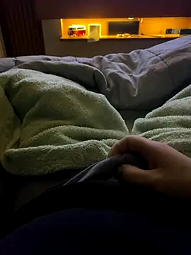 Hjsjsjsjjd online show from September 2025 08:03:02 AM