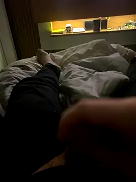 Hjsjsjsjjd online show from October 2025 05:13:01 AM