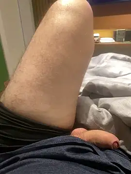 Hjsjsjsjjd online show from October 2025 05:14:02 PM