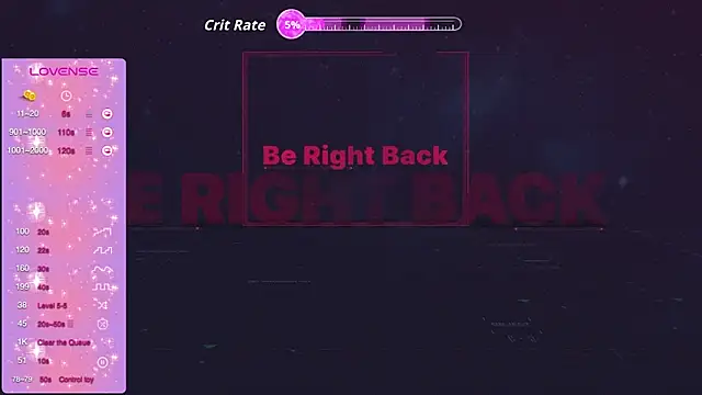 yaya fun online show from April 2026 03:12:01 PM