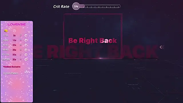 yaya fun online show from April 2026 07:58:02 PM