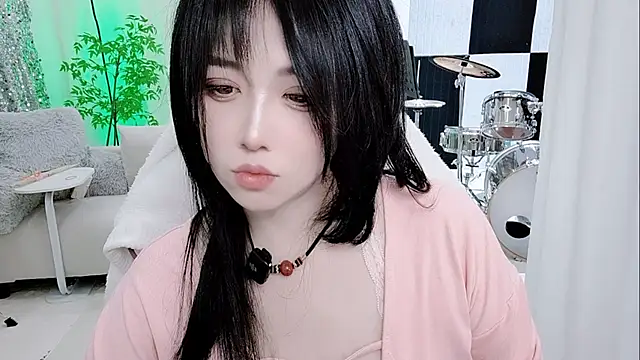 Vaness-a online show from December 2025 05:14:01 AM