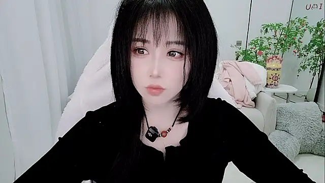 Vaness-a online show from February 2026 03:22:01 PM