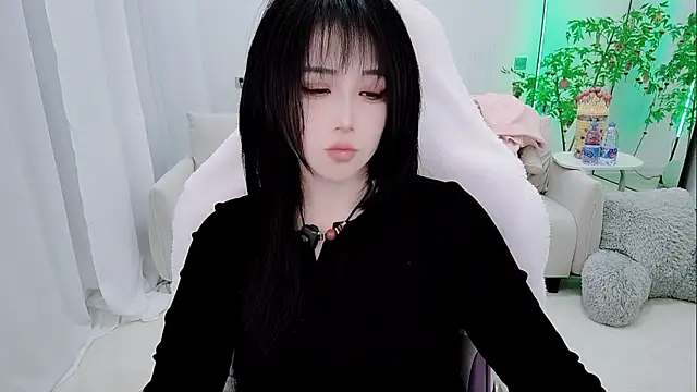 Vaness-a online show from February 2026 02:26:01 AM