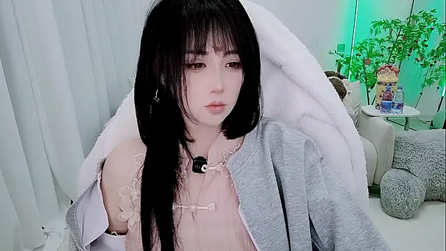 Vaness-a online show from February 2026 06:58:01 PM