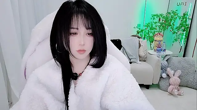 Vaness-a online show from February 2026 04:59:02 PM