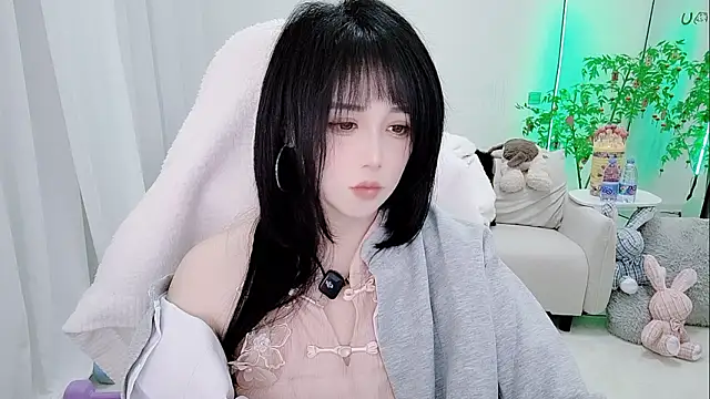 Vaness-a online show from March 2026 02:19:01 PM