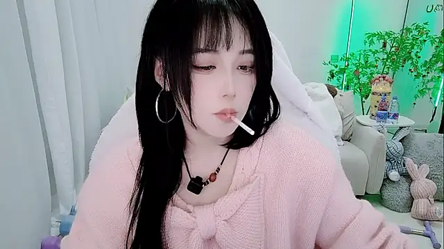 Vaness-a online show from March 2026 05:52:02 PM