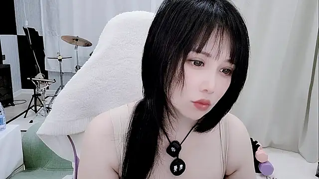 Vaness-a online show from June 2026 05:54:02 AM