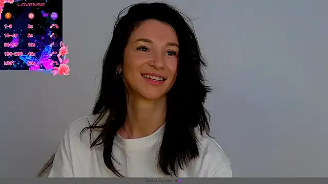 tayakayan online show from December 2024 06:10:02 AM