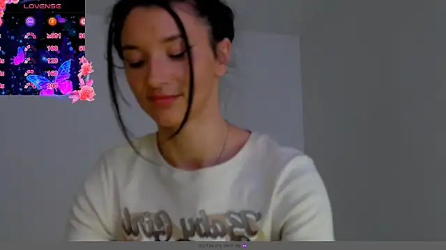 tayakayan online show from January 2025 05:30:01 AM