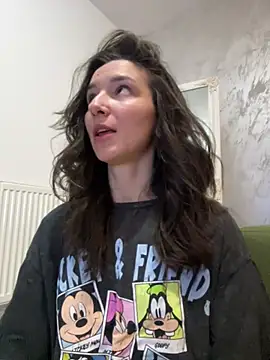 tayakayan online show from February 2025 05:16:02 PM