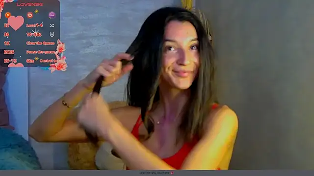 tayakayan online show from September 2025 04:28:02 PM