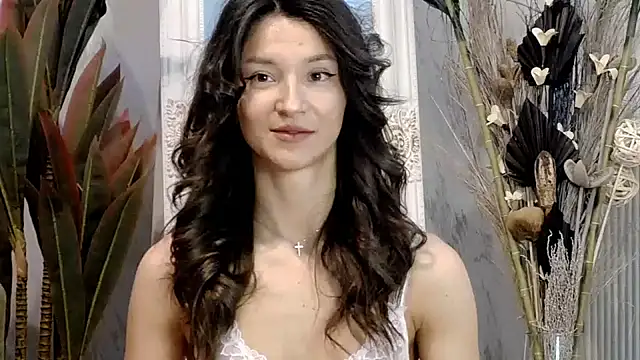 tayakayan online show from March 2026 09:48:02 AM