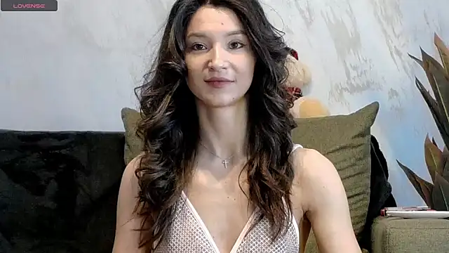 tayakayan online show from March 2026 01:58:02 PM