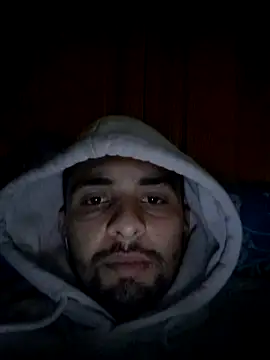 Hazembahloul online show from January 2026 11:40:02 PM