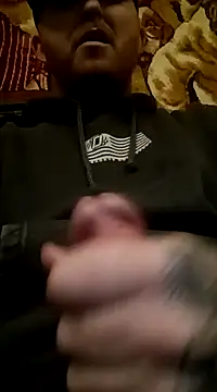 Snapshot of pornjho chatting on December 2024 02:45:02 AM pornjho online show from December 2024 02:45:02 AM