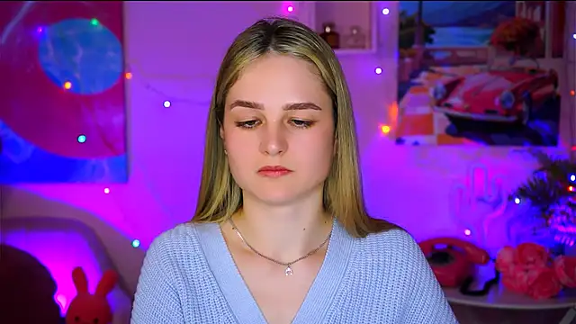 Snapshot of DeboraLarson chatting on March 2025 10:54:02 AM DeboraLarson online show from March 2025 10:54:02 AM