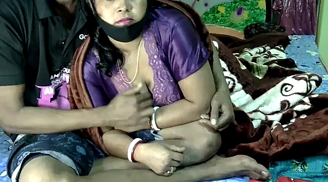 Couple For You18 online show from January 2025 05:10:01 PM